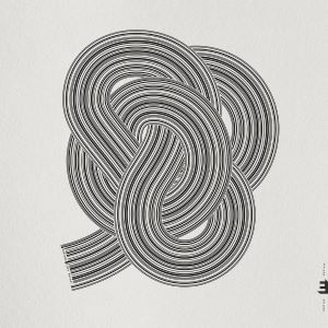 Universos Paralelos: emisión 9 de abril de 2026 (UP.T.31 P.24) [Noticias de jazz] - Tomajazz - En el programa del 9 de abril de 2026 Sergio Cabanillas selecciona música de las nuevas grabaciones de Hugo Fernández, Diego Piñera 4+4, Ben Wendel, Miguel Ângelo Trio, Sumrrá, Pocket Corner.