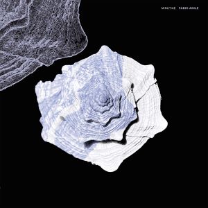 Universos Paralelos: emisión 30 de abril de 2026 (UP.T.31 P.27) [Noticias de jazz] - Tomajazz - En el programa del 30 de abril de 2026 de los Universos Paralelos de Sergio Cabanillas el disco de portada es lo nuevo de Xavi Reija #Noticiasdejazz