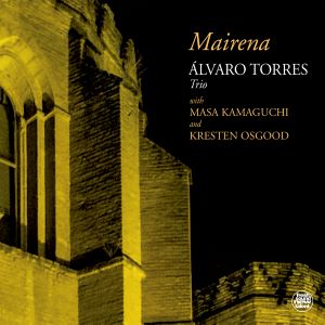 Universos Paralelos: emisión 26 de marzo de 2026 (UP.T.31 P.23) [Noticias de jazz] - Tomajazz - En el programa del 26 de marzo de 2026 de Universos Paralelos, Sergio Cabanillas selecciona músicas de Ricardo Formoso, Ant Law & Alex Hitchcock, Deadeye, Álvaro Torres Trio, Eddie Mejía