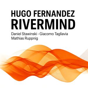 Universos Paralelos: emisión 9 de abril de 2026 (UP.T.31 P.24) [Noticias de jazz] - Tomajazz - En el programa del 9 de abril de 2026 Sergio Cabanillas selecciona música de las nuevas grabaciones de Hugo Fernández, Diego Piñera 4+4, Ben Wendel, Miguel Ângelo Trio, Sumrrá, Pocket Corner.