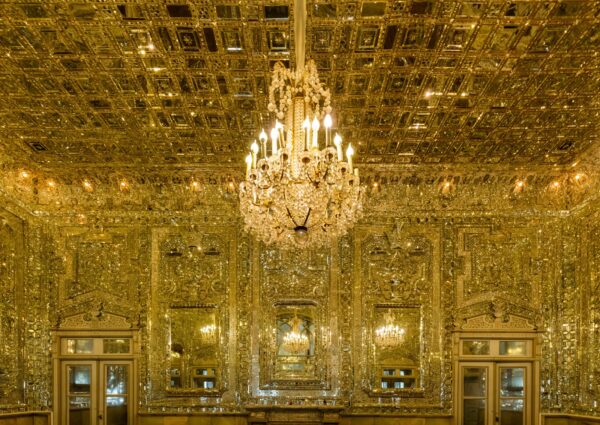 Teherán era una fiesta… y Vlady Bas estaba invitado. Por Chema García [Escrito de jazz AKA El Rincón de Chema] [Abril de 2026] - Tomajazz - Teherán era una fiesta… y Vlady Bas estaba invitado. Es la entrega de abril de 2026 de Chema García en El Rincón de Chema