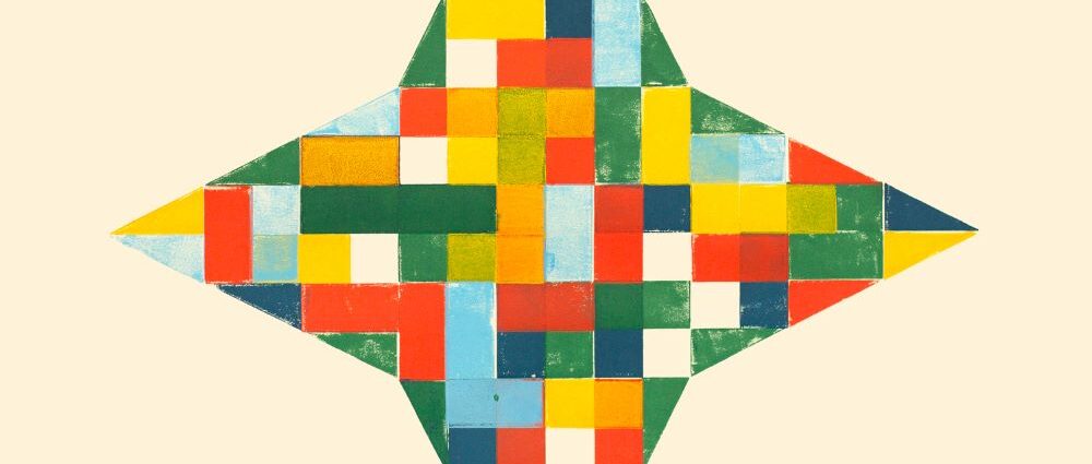 Dave Holland: Vital Spark (Music of Kenny Wheeler) (Edition Records, 2026) Por Carlos Lara [Grabación de jazz] - Tomajazz - Vital Spark (Music of Kenny Wheeler) (Edition Records, 2026) es la nueva grabación de Dave Holland. Carlos Lara repasa la grabación. Con Norma Winstone, Mark Lockheart, John Parricelli, Nikki Iles, Dave Holland, James Maddren, The London Vocal Project