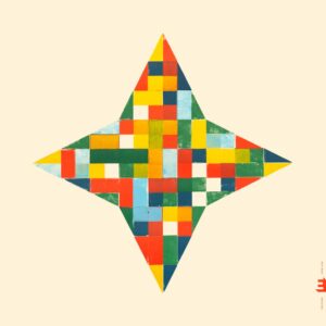 Dave Holland: Vital Spark (Music of Kenny Wheeler) (Edition Records, 2026) Por Carlos Lara [Grabación de jazz] - Tomajazz - Vital Spark (Music of Kenny Wheeler) (Edition Records, 2026) es la nueva grabación de Dave Holland. Carlos Lara repasa la grabación. Con Norma Winstone, Mark Lockheart, John Parricelli, Nikki Iles, Dave Holland, James Maddren, The London Vocal Project 