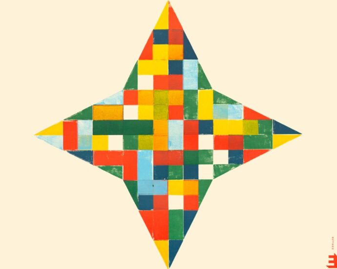 Dave Holland: Vital Spark (Music of Kenny Wheeler) (Edition Records, 2026) Por Carlos Lara [Grabación de jazz] - Tomajazz - Vital Spark (Music of Kenny Wheeler) (Edition Records, 2026) es la nueva grabación de Dave Holland. Carlos Lara repasa la grabación. Con Norma Winstone, Mark Lockheart, John Parricelli, Nikki Iles, Dave Holland, James Maddren, The London Vocal Project