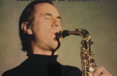 Teherán era una fiesta… y Vlady Bas estaba invitado. Por Chema García [Escrito de jazz AKA El Rincón de Chema] [Abril de 2026] - Tomajazz - Teherán era una fiesta… y Vlady Bas estaba invitado. Es la entrega de abril de 2026 de Chema García en El Rincón de Chema