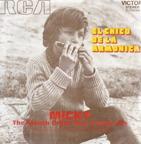 Teherán era una fiesta… y Vlady Bas estaba invitado. Por Chema García [Escrito de jazz AKA El Rincón de Chema] [Abril de 2026] - Tomajazz - Teherán era una fiesta… y Vlady Bas estaba invitado. Es la entrega de abril de 2026 de Chema García en El Rincón de Chema