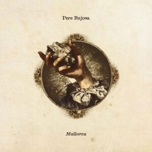 Pere Bujosa Trío presenta nuevo disco: “Illes sonores Vol. 1” [Noticias de jazz] - Tomajazz - El contrabajista y compositor Pere Bujosa presenta su nuevo disco "Illes Sonores Vol.1" en directo con conciertos en Madrid, Barcelona, San Sebastián y Palma