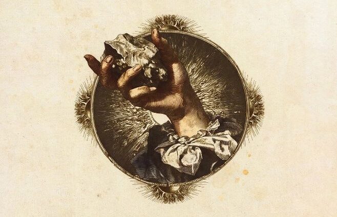 Pere Bujosa Trío presenta nuevo disco: “Illes sonores Vol. 1” [Noticias de jazz] - Tomajazz - El contrabajista y compositor Pere Bujosa presenta su nuevo disco "Illes Sonores Vol.1" en directo con conciertos en Madrid, Barcelona, San Sebastián y Palma