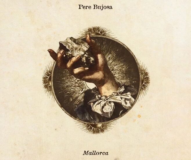 Pere Bujosa Trío presenta nuevo disco: “Illes sonores Vol. 1” [Noticias de jazz] - Tomajazz - El contrabajista y compositor Pere Bujosa presenta su nuevo disco "Illes Sonores Vol.1" en directo con conciertos en Madrid, Barcelona, San Sebastián y Palma