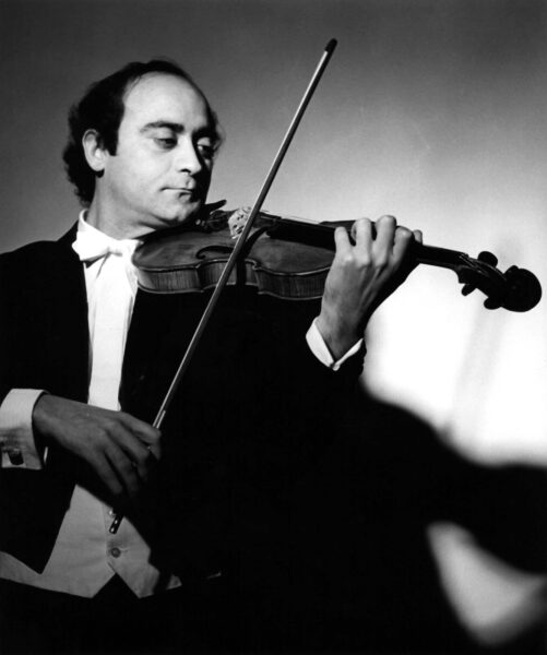 Errare humanum est. Por Chema García [Escrito de jazz AKA El Rincón de Chema] [Abril de 2026] - Tomajazz