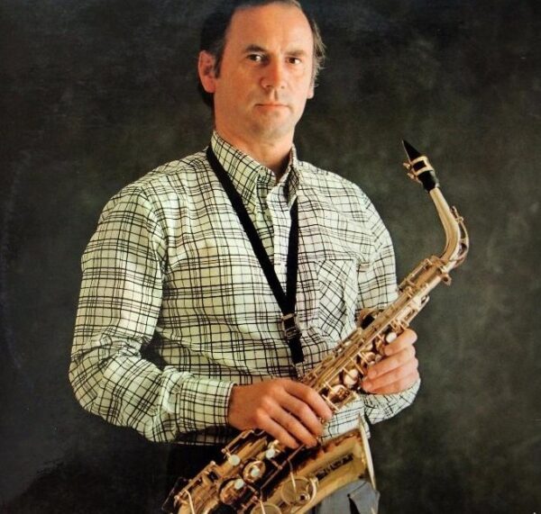 Teherán era una fiesta… y Vlady Bas estaba invitado. Por Chema García [Escrito de jazz AKA El Rincón de Chema] [Abril de 2026] - Tomajazz - Teherán era una fiesta… y Vlady Bas estaba invitado. Es la entrega de abril de 2026 de Chema García en El Rincón de Chema