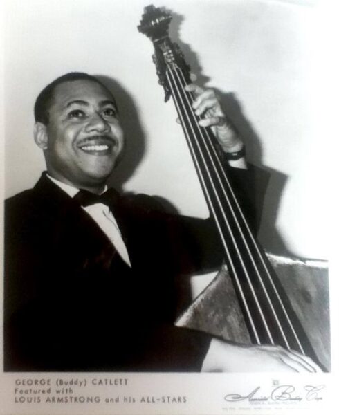 Errare humanum est. Por Chema García [Escrito de jazz AKA El Rincón de Chema] [Abril de 2026] - Tomajazz - Errare humanum est es la entrega de Chema García en El Rincón de Chema de abril de 2026