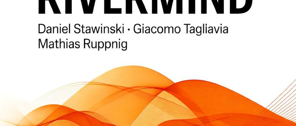 Universos Paralelos: emisión 9 de abril de 2026 (UP.T.31 P.24) [Noticias de jazz] - Tomajazz - En el programa del 9 de abril de 2026 de Universos Paralelos - UP, Sergio Cabanillas selecciona música de las nuevas grabaciones de Hugo Fernández, Diego Piñera 4+4, Ben Wendel, Miguel Ângelo Trio, Sumrrá, Pocket Corner.