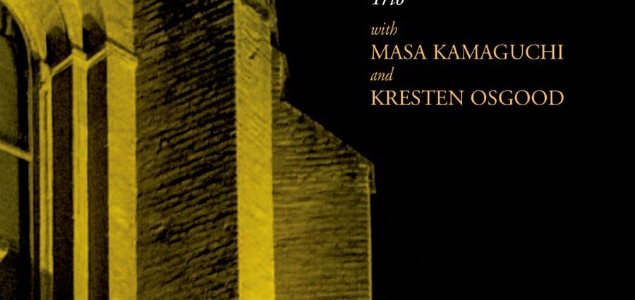 Universos Paralelos: emisión 26 de marzo de 2026 (UP.T.31 P.23) [Noticias de jazz] - Tomajazz - En el programa del 26 de marzo de 2026 de Universos Paralelos, Sergio Cabanillas selecciona músicas de Ricardo Formoso, Ant Law & Alex Hitchcock, Deadeye, Álvaro Torres Trio, Eddie Mejía