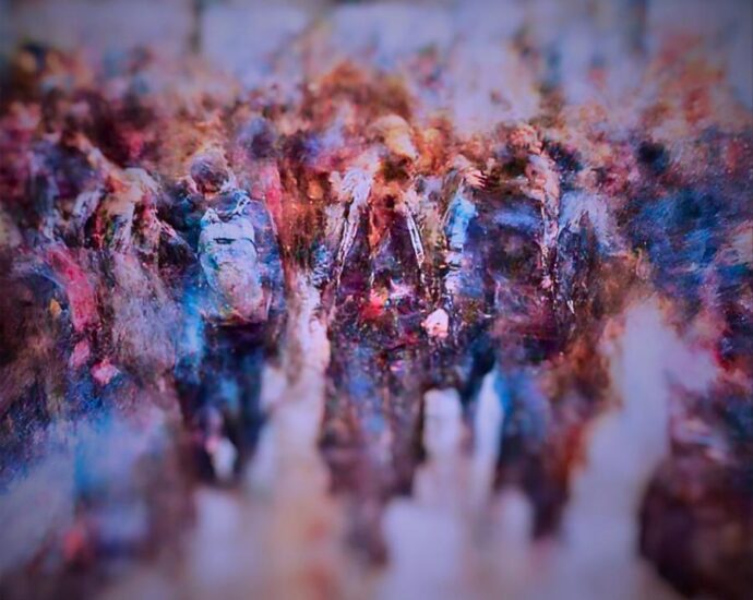 Universos Paralelos: emisión 30 de abril de 2026 (UP.T.31 P.27) [Noticias de jazz] - Tomajazz - En el programa del 30 de abril de 2026 de los Universos Paralelos de Sergio Cabanillas el disco de portada es lo nuevo de Xavi Reija #Noticiasdejazz