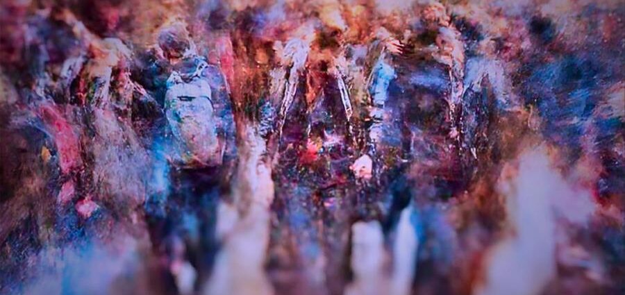 Universos Paralelos: emisión 30 de abril de 2026 (UP.T.31 P.27) [Noticias de jazz] - Tomajazz - En el programa del 30 de abril de 2026 de los Universos Paralelos de Sergio Cabanillas el disco de portada es lo nuevo de Xavi Reija #Noticiasdejazz