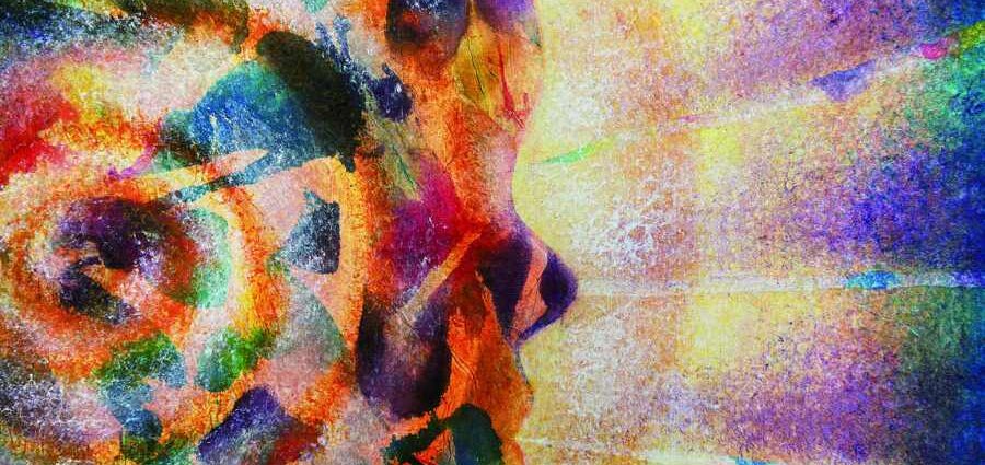 Soft Machine: Thirteen (Dyad Records, 2026) Por Enrique Farelo [Grabación de jazz] - Tomajazz - Thirteen (Dyad Records, 2026) es lo nuevo de Soft Machine. Enrique Farelo repasa la grabación del mítico grupo. Con Theo Travis (Saxofón tenor y Soprano, Flautas, Duduk, Fender Rhodes Piano, Piano (1), Mellotron y Electrónica), John Etheridge (Guitarra eléctrica), Fred Thelonius Baker (Bajo sin trastes), Asaf Sirkis