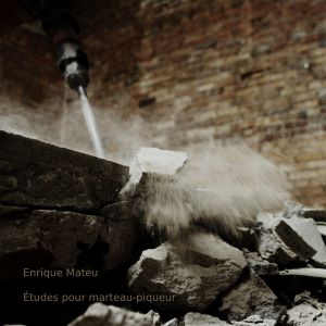 Universos Paralelos: emisión 21 de mayo de 2026 (UP.T.31 P.30) [Noticias de jazz] - Tomajazz - Dusan Jevtovic en portada en