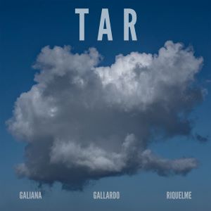 Universos Paralelos: emisión 28 de mayo de 2026 (UP.T.31 P.31) [Noticias de jazz] - Tomajazz - En el programa 31 de la temporada 31 de UP, Sergio Cabanillas lleva a sus Universos Paralelos músicas de André Fernandes Centauri, Gabriel Vicéns, Albert Cirera & Tres Tambors, Vinicius Cajado / Kit Downes / Lukas Koenig, Josep Lluís Galiana / Jesús Gallardo / Matías Riquelme #Noticiasdejazz
