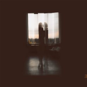 Universos Paralelos: emisión 14 de mayo de 2026 (UP.T.31 P.29) [Noticias de jazz] - Tomajazz - Chris Potter es el disco de portada del programa del 14 deUniversos Paralelos de Sergio