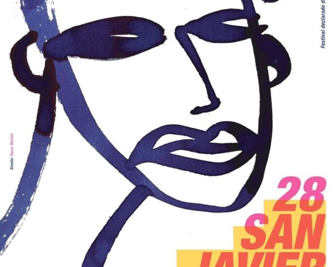 XXVIII Festival Internacional de Jazz de San Javier 2026 (San Javier. 26 de junio al 24 de julio de 2026) 3 Tomajazz XXVIII Festival Internacional de Jazz de San Javier 2026 (San Javier. 26 de junio al 24 de julio de 2026) XXVIII Festival Internacional de Jazz de San Javier 2026 (San Javier. 26 de junio al 24 de julio de 2026) - Tomajazz - Entre el 26 de junio y el 24 de julio de 2026 se celebrará la XXVIII edición del Festival Internacional de Jazz de San Javier. Pat Metheny, Fusion Experience Quartet, Lizz Wright o Antonio Serrano & Kaele Jiménez Cuarteto son algunos d
