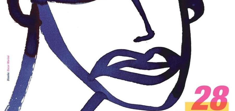 XXVIII Festival Internacional de Jazz de San Javier 2026 (San Javier. 26 de junio al 24 de julio de 2026) 1 Tomajazz XXVIII Festival Internacional de Jazz de San Javier 2026 (San Javier. 26 de junio al 24 de julio de 2026) XXVIII Festival Internacional de Jazz de San Javier 2026 (San Javier. 26 de junio al 24 de julio de 2026) - Tomajazz - Entre el 26 de junio y el 24 de julio de 2026 se celebrará la XXVIII edición del Festival Internacional de Jazz de San Javier. Pat Metheny, Fusion Experience Quartet, Lizz Wright o Antonio Serrano & Kaele Jiménez Cuarteto son algunos d