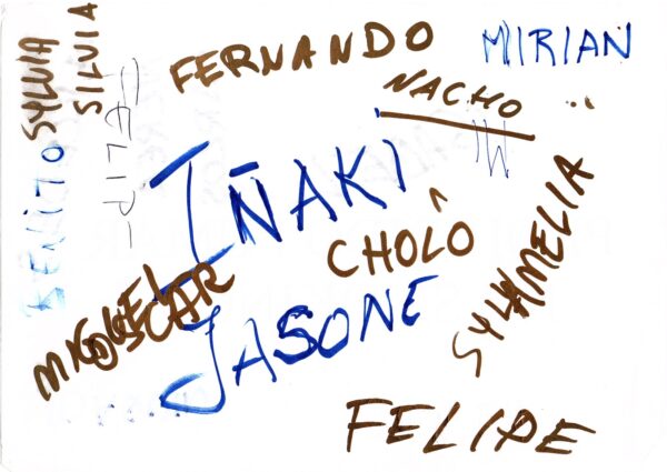 Sonny Rollins en su salsa. Por Chema García [Escrito de jazz AKA El Rincón de Chema] [Mayo de 2026] - Tomajazz - Sonny Rollins en su salsa. Chema García recuerda al saxofonista con una entrevista realizada en 200