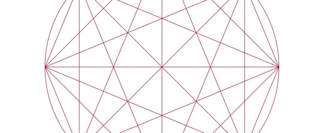 Universos Paralelos: emisión 7 de mayo de 2026 (UP.T.31 P.28) [Noticias de jazz] - Tomajazz - En los Universos Paralelos de Sergio Cabanillas, el 7 de mayo de 2026, Nexus de Jordi Farrés es el disco de portada #Noticiasde jazz