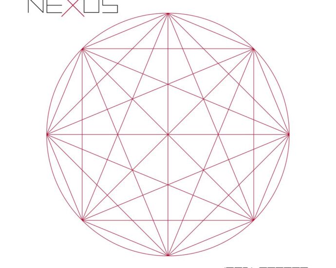 Universos Paralelos: emisión 7 de mayo de 2026 (UP.T.31 P.28) [Noticias de jazz] - Tomajazz - En los Universos Paralelos de Sergio Cabanillas, el 7 de mayo de 2026, Nexus de Jordi Farrés es el disco de portada #Noticiasde jazz