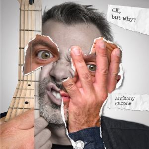 Universos Paralelos: emisión 11 de junio de 2026 (UP.T.31 P.33) [Noticias de jazz] - Tomajazz - En Universos Paralelos de Sergio Cabanillas el 11 de junio de 2026 suena música de Anthony Garone, Alex Hitchcock & Ant Law, Julian Joseph, Tim Garland & Geoffrey Keezer, Delphine Joussein & Kit Downes... #UP #Noticiasdejazz
