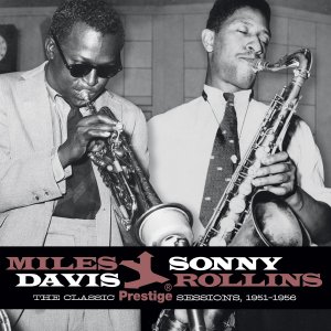 ¡Ah, sí, el centenario de Miles! Una perspectiva patafísica. Por Chema García [Escrito de jazz AKA El Rincón de Chema] [Junio de 2026] - Tomajazz - ¡Ah, sí, el centenario de Miles! Una perspectiva patafísica, es la nueva aportación de Chema García en El Rincón de Chema, en el centenario del nacimiento del trompetista