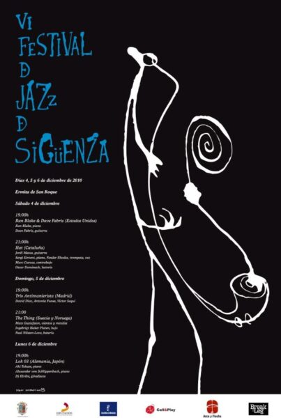 Algunos pianistas mueren a los 91, algunos pasan por momentos difíciles, algunos hacen la vida imposible al entrevistador. Por Chema García [Escrito de jazz AKA El Rincón de Chema] [Julio de 2026] - Tomajazz - Algunos pianistas mueren a los 91, algunos pasan por momentos difíciles, algunos hacen la vida imposible al entrevistador es el título de la nueva entrega de Chema García en El Rincón de Chema