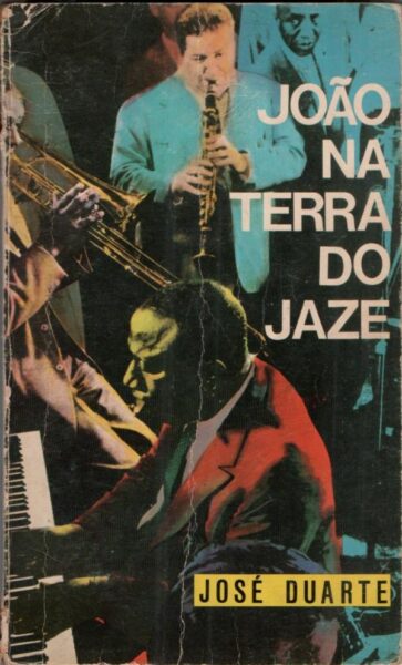 Algunos pianistas mueren a los 91, algunos pasan por momentos difíciles, algunos hacen la vida imposible al entrevistador. Por Chema García [Escrito de jazz AKA El Rincón de Chema] [Julio de 2026] - Tomajazz - Algunos pianistas mueren a los 91, algunos pasan por momentos difíciles, algunos hacen la vida imposible al entrevistador es el título de la nueva entrega de Chema García en El Rincón de Chema