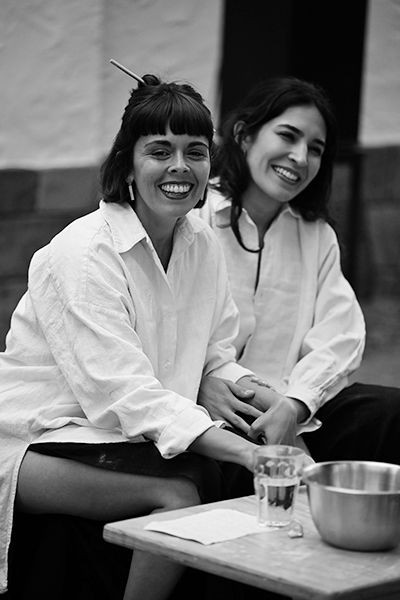 Festival El Rite 2026 Por Joan Cortès [INSTANTZZ AKA Galería fotográfica AKA Fotoblog de jazz, impro… y algo más]-resumen- [y 6] - Tomajazz - Entre el 29 y el 31 de mayo de 2026 se desarrolló el Festival El Rite 2026. Joan Cortès realiza un resumen fotográfico de sus conciertos INSTANTZZ