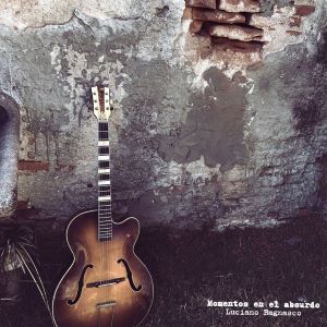 Universos Paralelos: emisión 17 de septiembre de 2026 (UP.T.32 P.01) [Noticias de jazz] - Tomajazz - Sergio Cabanillas inaugura la temporada 32 de Universos Paralelos UP el 10 de septiembre de 2026... ¡que comience la temporada! Gracias, maestro Sergio... y enhorabuena
