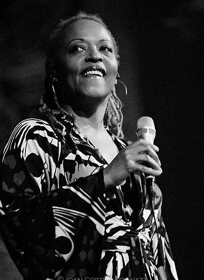 Cassandra Wilson (1955-2026) In Memoriam 2 Tomajazz Cassandra Wilson (1955-2026) In Memoriam Cassandra Wilson (1955-2026) In Memoriam - Tomajazz