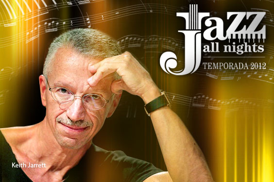 Keith Jarrett. Contra los tuits, a favor de la «conciencia individual» (versión corregida y aumentada) Por Chema García [Escrito de jazz AKA El Rincón de Chema] [Septiembre de 2026] - Tomajazz - Keith Jarrett. Contra los tuits, a favor de la «conciencia individual» (versión corregida y aumentada) es la aportación de Chema García a El Rincón de Chema de septiembre de 2026