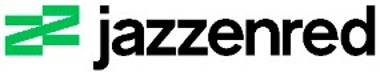Jazz en Red 2026 (España. Octubre a diciembre de 2026) [Noticias de jazz] - Tomajazz - Jazz en Red se presenta en septiedesarrollará entre octubre y diciembre de 2026 un circuito estatal de diez conciertos de jazz en distintas ciudades de España.