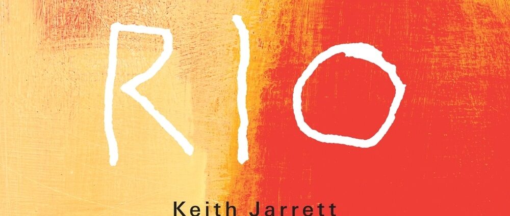 Keith Jarrett. Contra los tuits, a favor de la «conciencia individual» (versión corregida y aumentada) Por Chema García [Escrito de jazz AKA El Rincón de Chema] [Septiembre de 2026] - Tomajazz - Keith Jarrett. Contra los tuits, a favor de la «conciencia individual» (versión corregida y aumentada) es la aportación de Chema García a El Rincón de Chema de septiembre de 2026