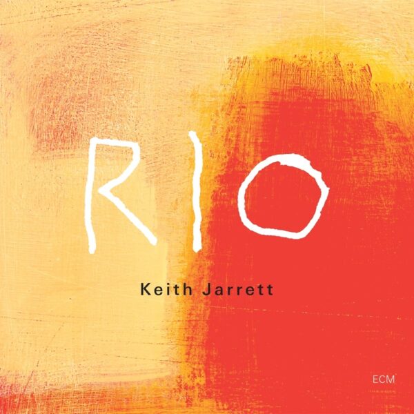 Keith Jarrett. Contra los tuits, a favor de la «conciencia individual» (versión corregida y aumentada) Por Chema García [Escrito de jazz AKA El Rincón de Chema] [Septiembre de 2026] - Tomajazz - Keith Jarrett. Contra los tuits, a favor de la «conciencia individual» (versión corregida y aumentada) es la aportación de Chema García a El Rincón de Chema de septiembre de 2026