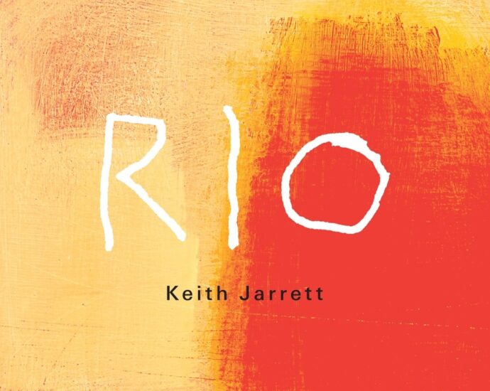 Keith Jarrett. Contra los tuits, a favor de la «conciencia individual» (versión corregida y aumentada) Por Chema García [Escrito de jazz AKA El Rincón de Chema] [Septiembre de 2026] - Tomajazz - Keith Jarrett. Contra los tuits, a favor de la «conciencia individual» (versión corregida y aumentada) es la aportación de Chema García a El Rincón de Chema de septiembre de 2026