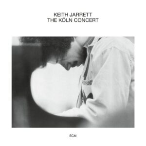 Keith Jarrett. Contra los tuits, a favor de la «conciencia individual» (versión corregida y aumentada) Por Chema García [Escrito de jazz AKA El Rincón de Chema] [Septiembre de 2026] - Tomajazz - Keith Jarrett. Contra los tuits, a favor de la «conciencia individual» (versión corregida y aumentada) es la aportación de Chema García a El Rincón de Chema de septiembre de 2026