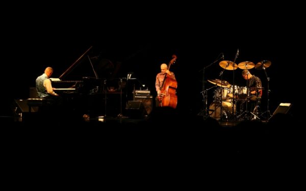 Keith Jarrett. Contra los tuits, a favor de la «conciencia individual» (versión corregida y aumentada) Por Chema García [Escrito de jazz AKA El Rincón de Chema] [Septiembre de 2026] - Tomajazz - Keith Jarrett. Contra los tuits, a favor de la «conciencia individual» (versión corregida y aumentada) es la aportación de Chema García a El Rincón de Chema de septiembre de 2026
