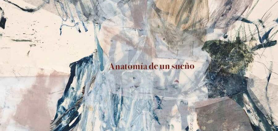 Universos Paralelos: emisión 17 de septiembre de 2026 (UP.T.32 P.01) [Noticias de jazz] - Tomajazz - Sergio Cabanillas inaugura la temporada 32 de Universos Paralelos UP el 10 de septiembre de 2026... ¡que comience la temporada! Gracias, maestro Sergio... y enhorabuena