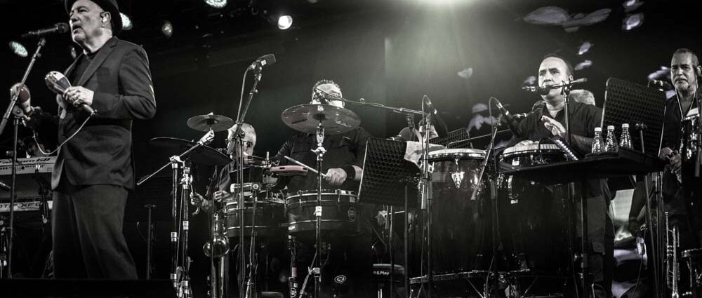 Magalí Sare & Manel Fortiá / Ruben Blades y Roberto Delgado Big Band (49 Festival de Jazz de Vitoria-Gasteiz 2026. 2026-07-17) Por Antonio Torres y Pepe Mateos [Conciertos de Jazz] - Tomajazz - Magalí Sare & Manel Fortiá y Ruben Blades y Roberto Delgado Big Band actuaron en el 49 Festival de Jazz de Vitoria-Gasteiz 2026. Antonio Torres y Pepe Mateos repasan la jornada.