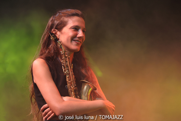 Eivissa Jazz Experience 2026 (38 Eivissa Jazz Festival. 2026-09-04) Por José Luis Luna Rocafort [INSTANTZZ AKA Galería fotográfica AKA Fotoblog de jazz, impro… y algo más] - Tomajazz - Eivissa Jazz Experience 2026 en el 38 Eivissa Jazz Festival, el 4 de septiembre de 2026. José Luis Luna Rocafort retrata en INSTANTZZ una propuesta clásica el Festival de Jazz de Ibiza. En 2026 con Abe Rábade, Ramon Prats, Toño Miguel, Eva Fernández, Alejandro Vargas, Antoni Marí