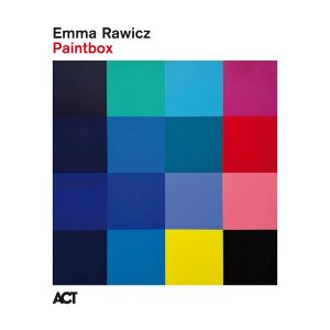 02 Emma Rawicz Paintbox 1080