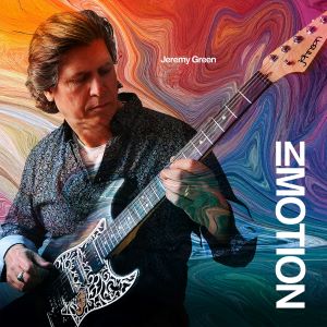 Universos Paralelos: emisión 1 de octubre de 2026 (UP.T.32 P.03) [Noticias de jazz] - Tomajazz - En el programa del 1 de octubre de 2026 de Universos Paralelos, Sergio Cabanillas selecciona a Adrián Iaies