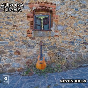 Universos Paralelos: emisión 8 de octubre de 2026 (UP.T.32 P.04) [Noticias de jazz] - Tomajazz - En la entrega de UP del 8 de octubre de 2026, Sergio Cabanillas selecciona en portada a Aurora Clara. Además en Universos Paralelos, Sergio Cabanillas selecciona música de Andre Fernandes, Chris Potter, Sergio De Miguel, Atlantic Bridge Trio & Steve Brown, Patricia Brennan & Sylvie Courvoisier #NoticiasDeJazz