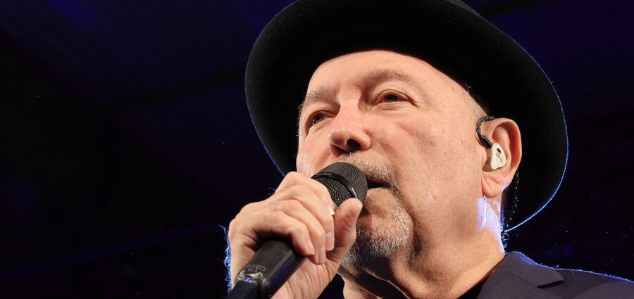 Rubén Blades con Roberto Delgado Big Band (49 Festival de Jazz de Vitoria-Gasteiz 2026. 2026-07-17) Por José Luis Luna Rocafort [INSTANTZZ AKA Galería fotográfica AKA Fotoblog de jazz, impro… y algo más] - Tomajazz - Rubén Blades con Roberto Delgado Big Band actuó en el 49 Festival de Jazz de Vitoria-Gasteiz 2026. José Luis Luna Rocafort lo retrata en INSTANTZZ. Con Rubén Blades, Roberto Delgado, Iván Navarro, Luis Carlos Pérez, Carlos Agrazal, Miguel Arau, Carlos Ubarte, Alejandro Castillo, Emaus Montero, Juan Carlos López, Roberto Ruiz, Avenicio Núñez, Francisco Delvecchio, Higinio Flores, Idígoras Bethancourt, Juan Berna, Luis E. Becerra, Ademir Berrocal, Raúl Rivera, José Ramón Guerra, Daniel Jiménez-Bloise